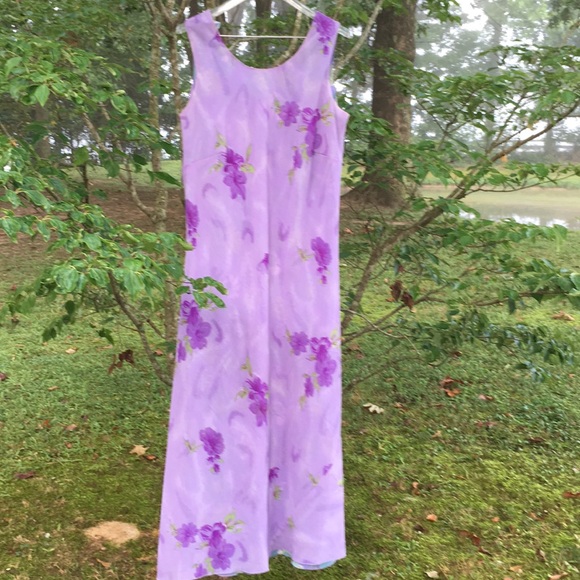 Bridge water Studio - Picture 7 of 8